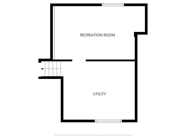 Building Photo - 4072 W 3670 S