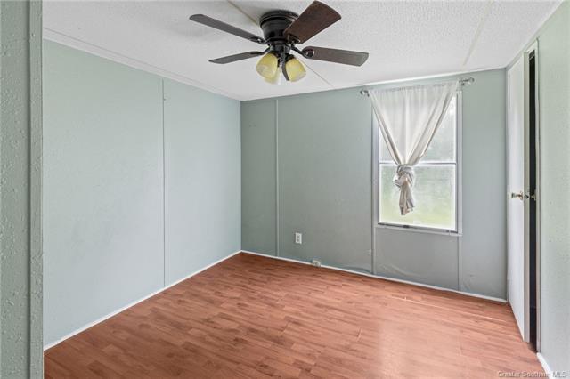 Building Photo - 2416 Bonito Dr