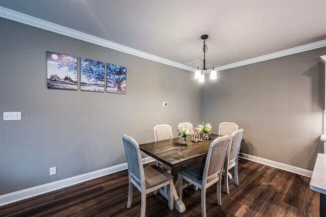Building Photo - 535 Cumberland Pointe Ln