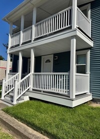 Building Photo - Social St