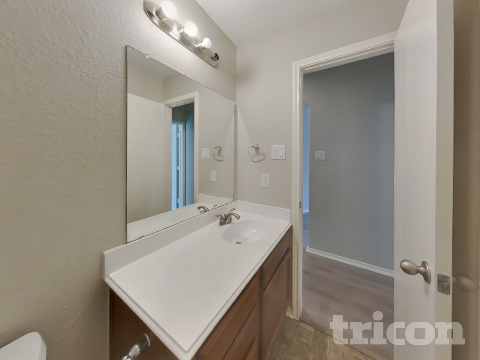 Building Photo - 20435 Shiloh Mist Ln