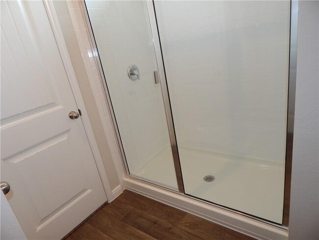 Building Photo - 1005 Ferryman Dr