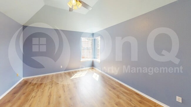 Building Photo - 3805 Stockport Dr