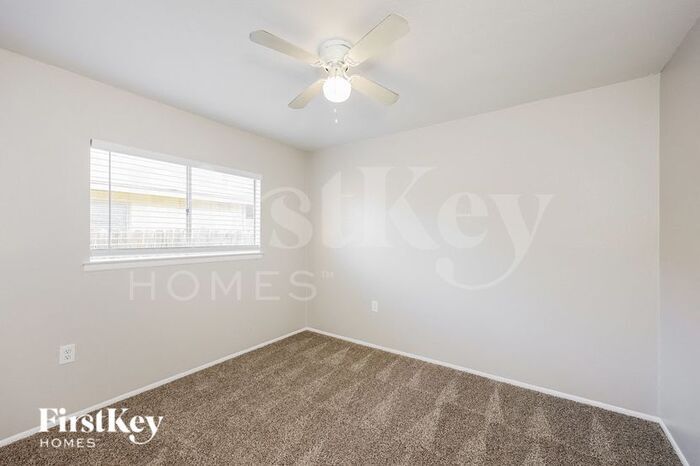 Building Photo - 6010 Little Brandywine Creek