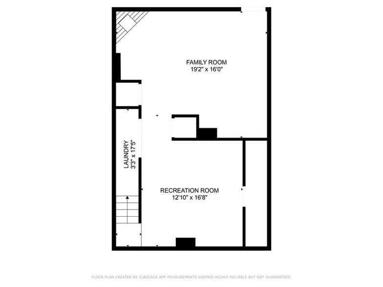 Building Photo - 9593 Donnan Castle Ct