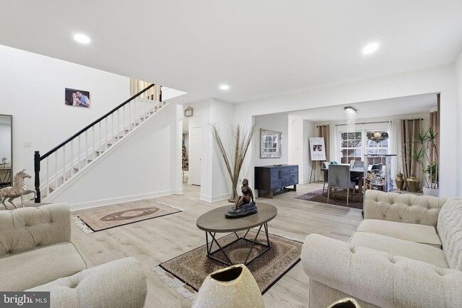 Building Photo - 8905 Emory Grove Rd