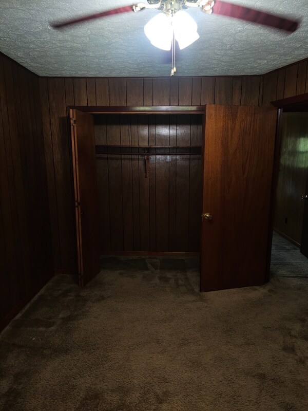 Building Photo - 232 Reed Hollow Rd