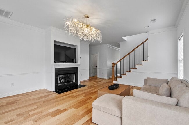 Building Photo - 6337 Bryant Cir