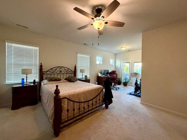 Building Photo - 2334 Abundance Ln