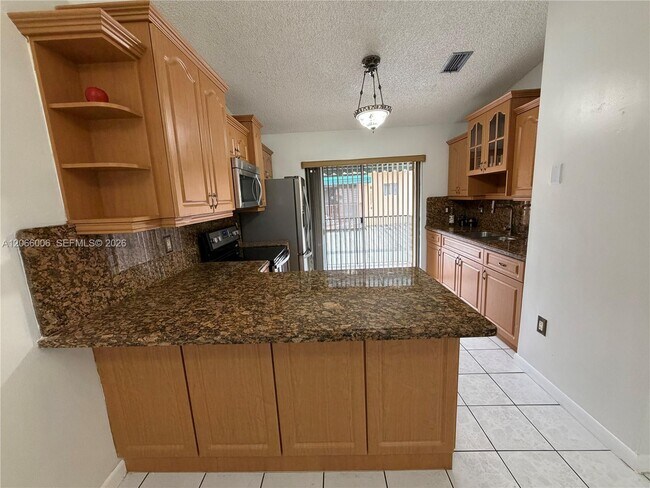 Building Photo - 7792 W 29th Way