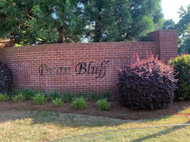 Building Photo - 3 Bedrooms 2.5 Baths  Condo in Downtown Watkinsville!