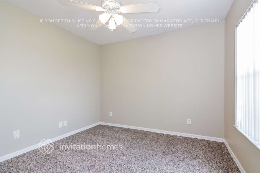 Building Photo - 26926 Stillbrook Dr