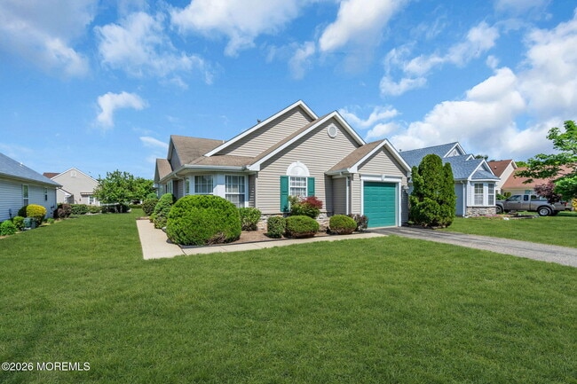 Building Photo - 3178 Dillon Ln