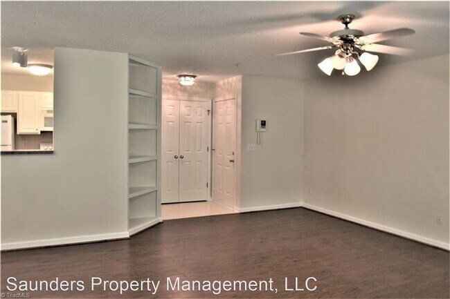 Building Photo - 2 br, 2 bath House - 112 Ivy Glen Ct