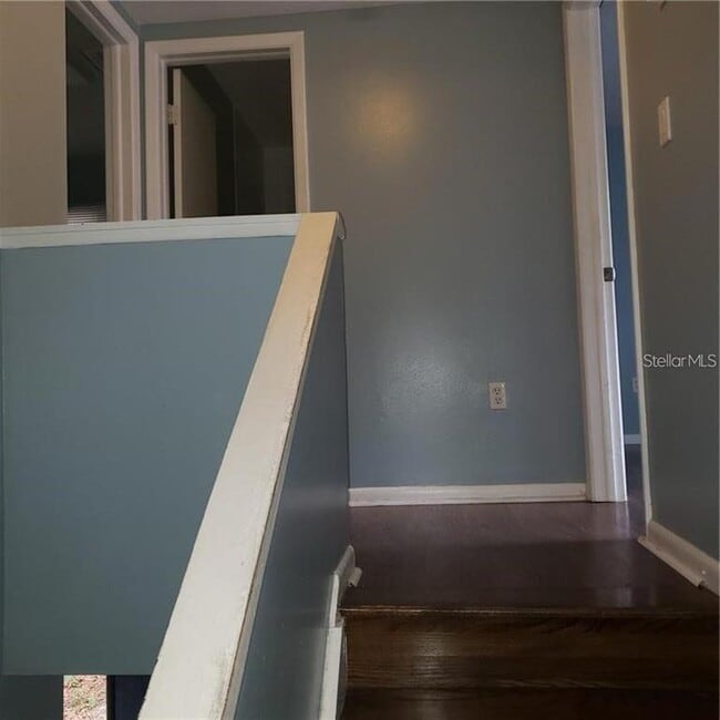 Building Photo - 5626 Ashley Oaks Dr