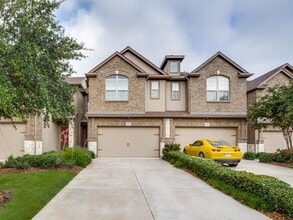 Building Photo - 6541 Federal Hall St