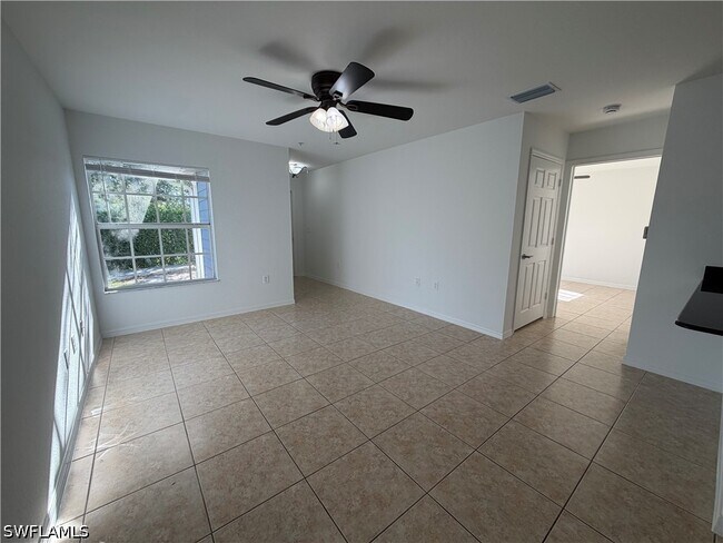 Building Photo - 14880 Pleasant Bay Ln