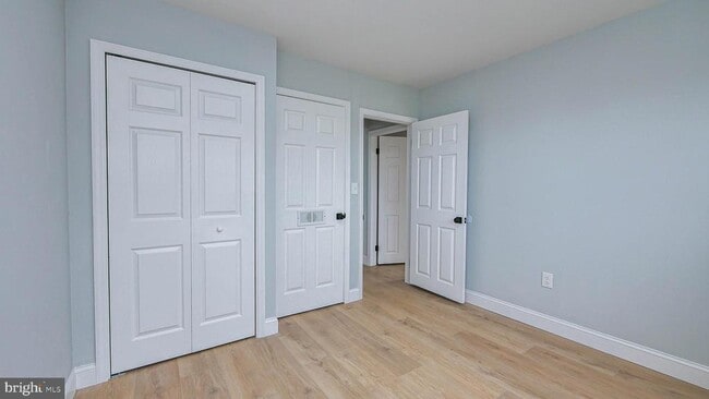 Building Photo - 4623 Schooner Rd