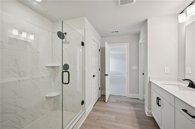 Building Photo - 3139 Sweet Red Cir