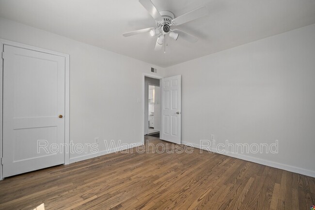 Building Photo - 1516 Fort Hill Dr