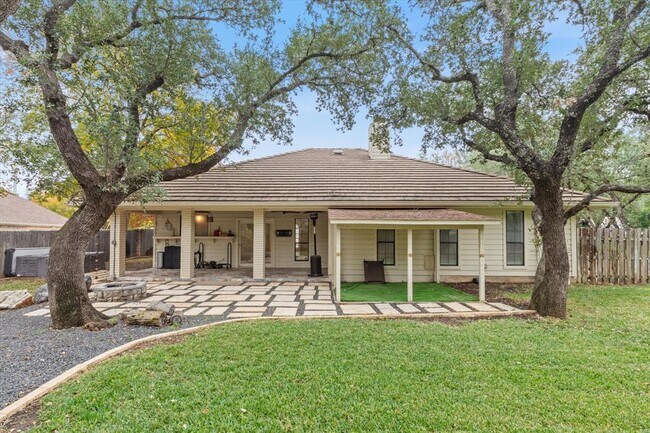 Building Photo - 109 White Sands Dr