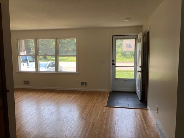 Building Photo - 1428 Long Pond Rd