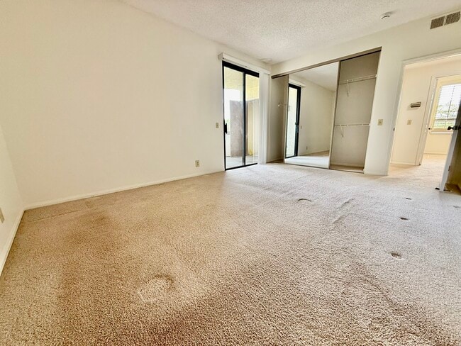 Building Photo - 5875 Friars Rd