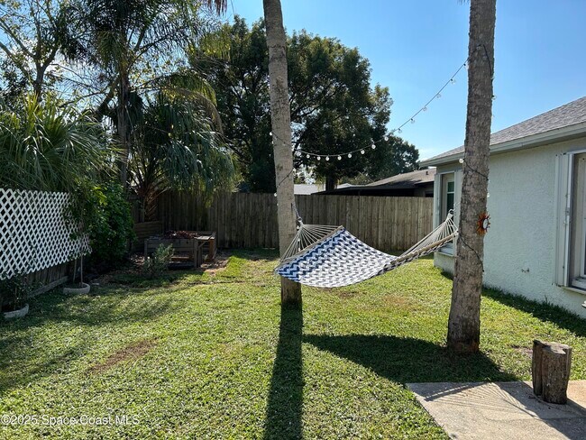 Building Photo - 2236 Archer Ct