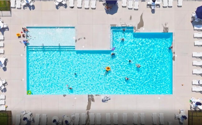 Building Photo - 580 Campbell Rdg Pl