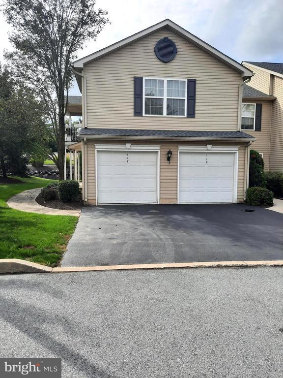 Building Photo - 117 Cardinal Ln