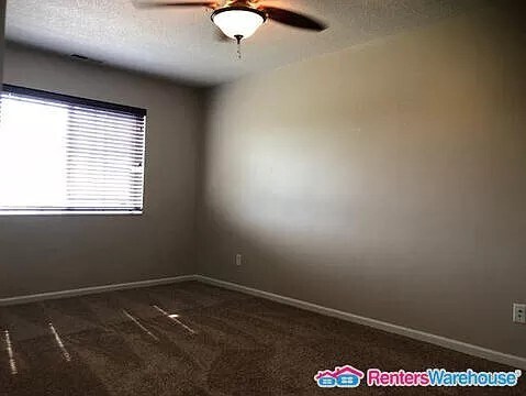 Building Photo - 1991 29th Pl NW