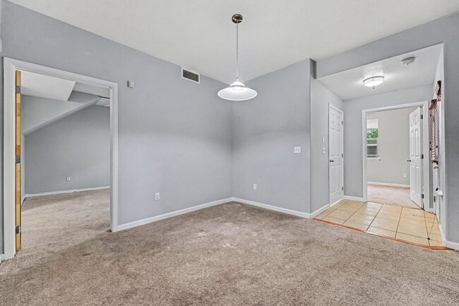Building Photo - 5800 N Tower Dr