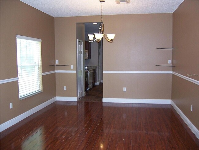 Building Photo - 14807 Hawksmoor Run Cir