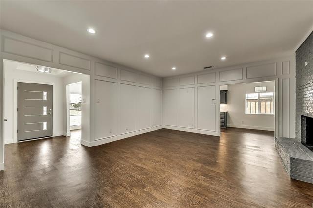 Building Photo - 1865 Green Ridge Dr