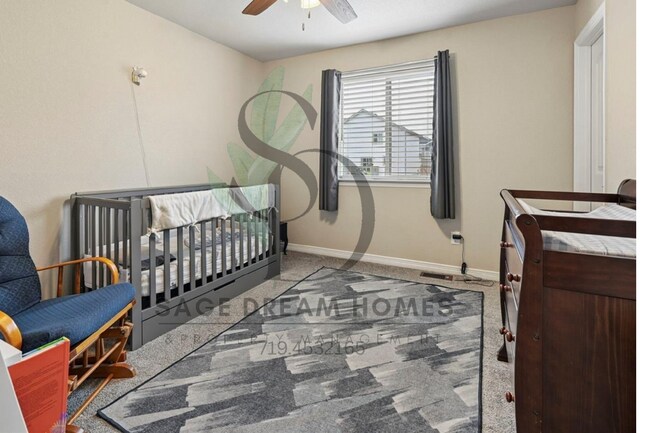 Building Photo - Beautiful 5 Bed + Office Home with 3-Car Garage in Desirable Lorson Ranch!