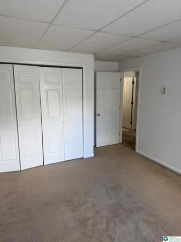 Building Photo - 1221 W Whitehall St