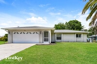 Building Photo - 161 Kamal Pkwy