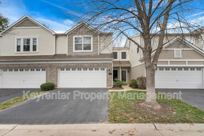 Building Photo - 102 Kingston Terrace Ct