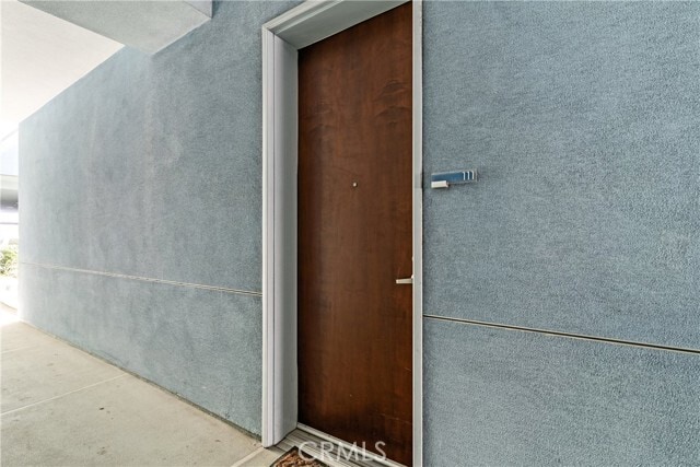 Building Photo - 13337 Beach Ave