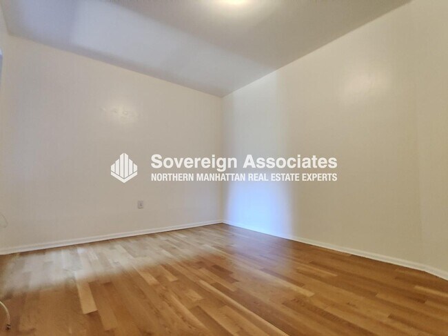 Building Photo - 201 West 105th Street