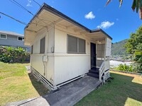 Building Photo - woolsey