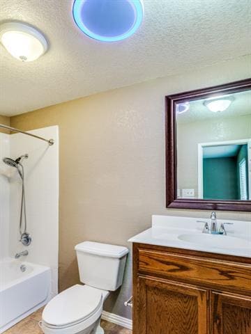 Building Photo - 6900 Sandstone Ct