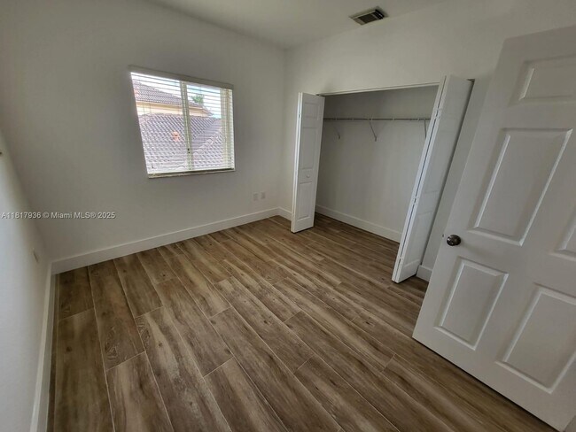 Building Photo - 9426 SW 227th Terrace