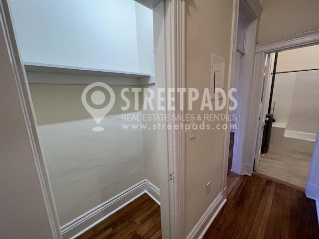 Building Photo - 1 bedroom in Boston MA 02215