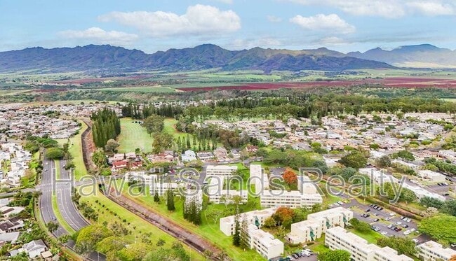 Building Photo - 95-021 Kuahelani Ave