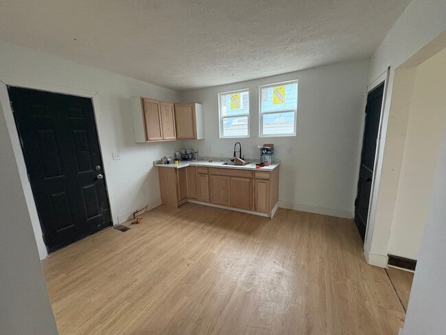 Building Photo - 1311 Ramsey St