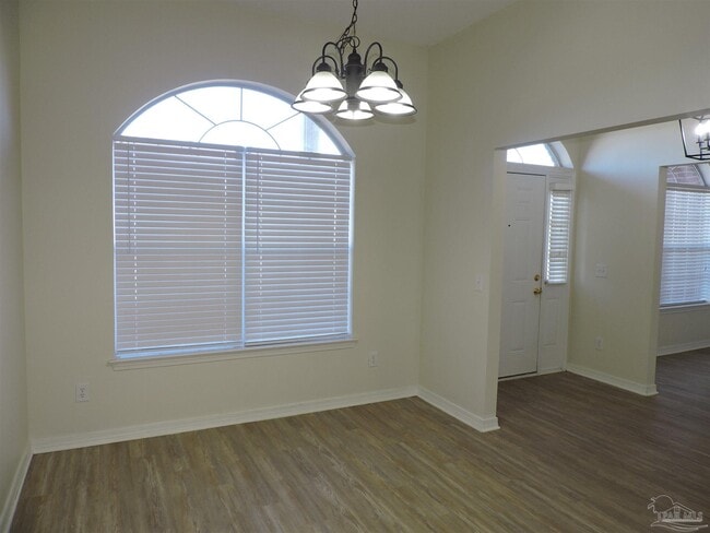 Building Photo - 6837 Fort Deposit Dr