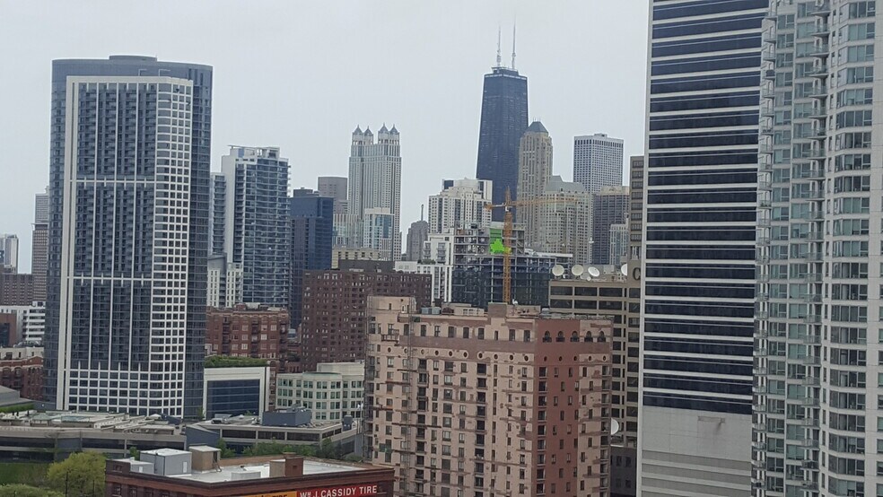 Building Photo - 200 N Jefferson St