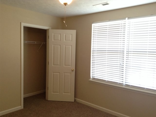 Building Photo - 6529 Caressa Way