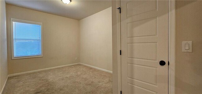 Building Photo - 1630 Branthaven Ln